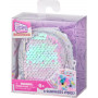 REAL LITTLES S5 BACKPACK THEMED SINGLE PACK  ASSORTED