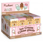 Blind Box: Ice-Cream Surprise Plush  #18