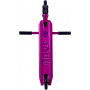 Grit ATOM Pink