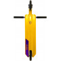 Grit FLUXX Gold / Purple