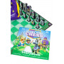 Story Time Chess