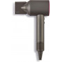 Dyson Supersonic Styling Set
