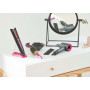 Dyson Supersonic & Corrale Deluxe Styling Set