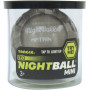 Nightball Mini