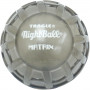 Nightball Mini