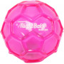 Nightball Mini