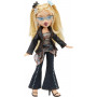 Bratz Theme Doll- Cloe