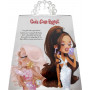 Bratz Designer Doll C Style 1