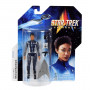 Star Trek Universe Basic Figures Asst