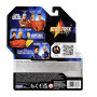 Star Trek Universe Basic Figures Asst