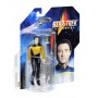 Star Trek Universe Basic Figures Asst