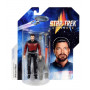 Star Trek Universe Basic Figures Asst