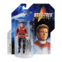 Star Trek Universe Basic Figures Asst