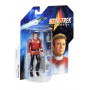 Star Trek Universe Basic Figures Asst