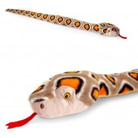 SNAKES (KEELECO)