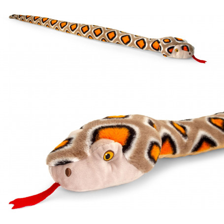 SNAKES (KEELECO)