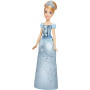 DPR FD ROYAL SHIMMER CINDERELLA