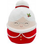 Squishmallows 16 inch Christmas 2022 Assortment B