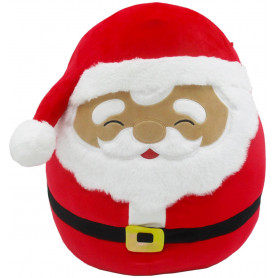 Squishmallows 16 inch Christmas 2022 Assortment B