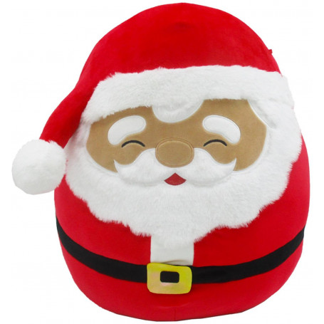 Squishmallows 16 inch Christmas 2022 Assortment B