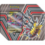Pokemon TCG: Hidden Potential Tin