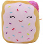 Squishmallows 8 inch Plush Assortment