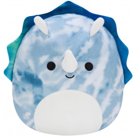 Squishmallows 16 inch Assortment A