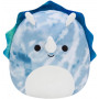 Squishmallows 16 inch Assortment A