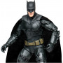 Dc The Flash Movie 7In - Batman Michael Keaton