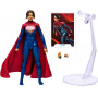 Dc The Flash Movie 7In - Supergirl