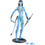 Disney Avatar 7In Wv1 - A1 Fig 2
