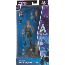 Disney Avatar 7In Wv1 - A1 Fig 3