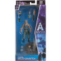 Disney Avatar 7In Wv1 - A1 Fig 3