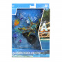 Disney Avatar W.O.P Lrg Dlx Crt/Vhc - A2 Banshee/Neytiri