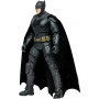 Dc The Flash Movie 7In - Batman Michael Keaton