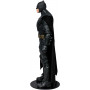 Dc The Flash Movie 7In - Batman Michael Keaton