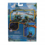 Disney Avatar W.O.P Lrg Dlx Crt/Vhc - A2 Key Driver 10