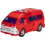 TRANSFORMERS GEN STUDIO SERIES VOY 86 IRONHIDE