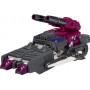 TRANSFORMERS GEN LEGACY EV DELUXE SKULLGRIN