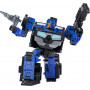 TRANSFORMERS GEN LEGACY EV DELUXE CRANKCASE