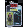 STAR WARS VIN MANDALORIAN SUPER COMMANDO