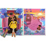 L.O.L. Surprise OMG Travel Doll- Character 1