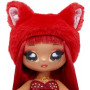 Na! Na! Na! Surprise Sweetest Gems Dolls Asst in PDQ