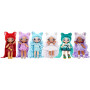 Na! Na! Na! Surprise Sweetest Gems Dolls Asst in PDQ