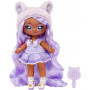 Na! Na! Na! Surprise Sweetest Gems Dolls Asst in PDQ