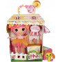 Lalaloopsy Large Doll- Sweetie Candy Ribbon