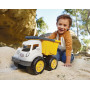 Dirt Diggers™ 2-in-1 Dump Truck