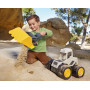 a10 mrtoys Dirt Diggers Asst Wave 1