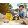 Dirt Diggers™ 2-in-1 Front Loader