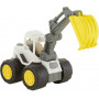 Dirt Diggers™ 2-in-1  Excavator